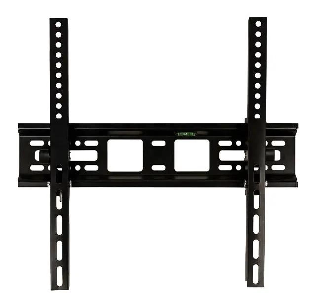 SOPORTE INCLINABLE PARA TV Y MONITORES DE 32 A 55 PULGADAS - 2