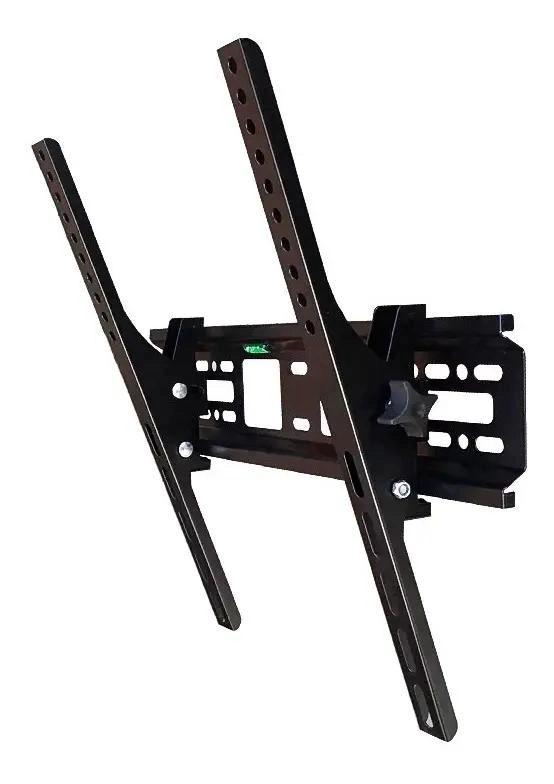 SOPORTE INCLINABLE PARA TV Y MONITORES DE 32 A 55 PULGADAS - 3