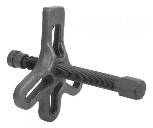 KIT EXTRACTOR UNIVERSAL DE VOLANTE 13 PIEZAS PARA MECANICA - 3