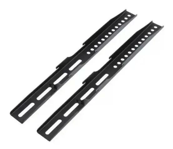 SOPORTE DE TECHO PARA TELEVISORES DE 32 A 75 PULGADAS - 5