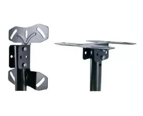 SOPORTE DE TECHO PARA TELEVISORES DE 32 A 75 PULGADAS - 6