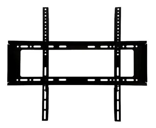 SOPORTE PARA TELEVISOR DE 40 A 80 PULGADAS CON ACCESORIOS - 2
