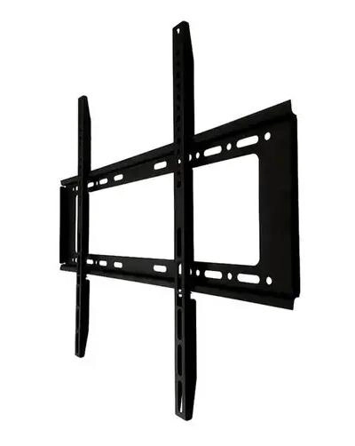 SOPORTE PARA TELEVISOR DE 40 A 80 PULGADAS CON ACCESORIOS - 3