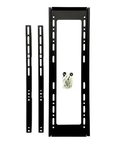 SOPORTE PARA TELEVISOR DE 40 A 80 PULGADAS CON ACCESORIOS - 4