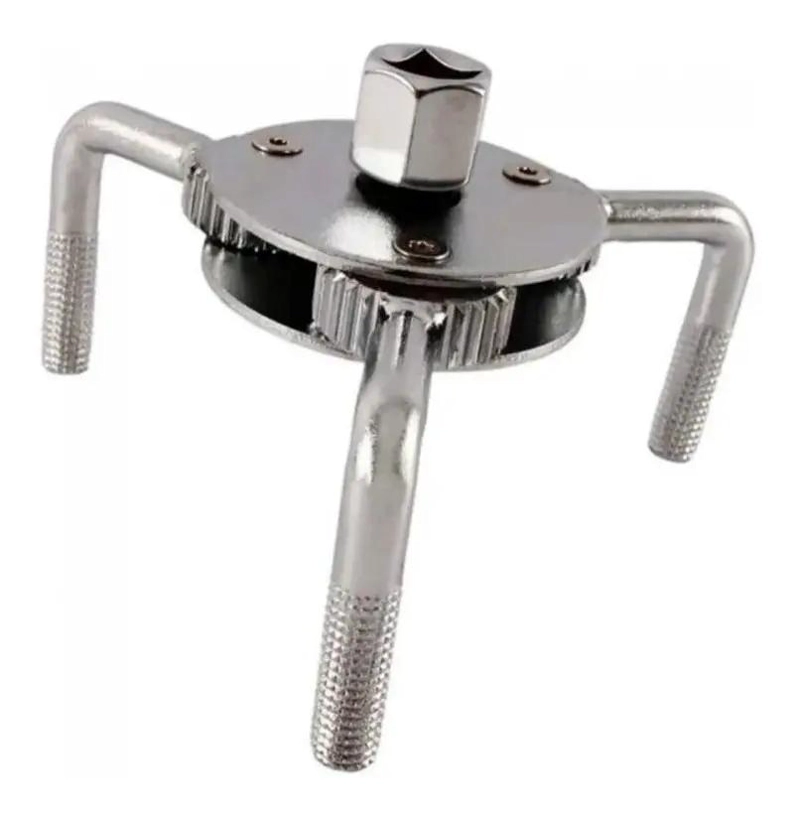 EXTRACTOR SACA FILTRO ARAÑA UNIVERSAL PRO - 2