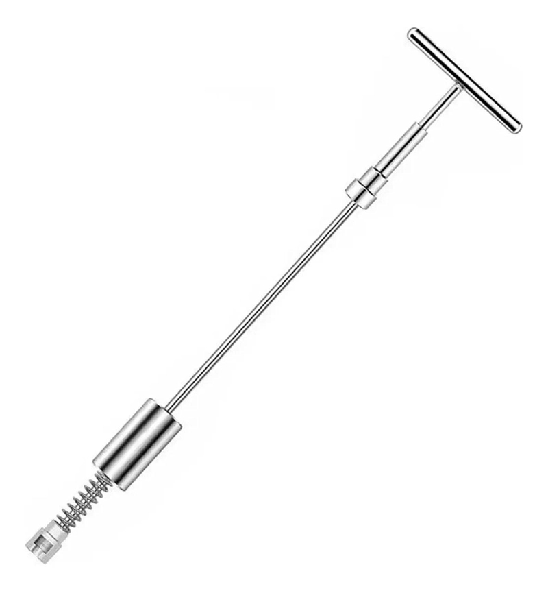 EXTRACTOR DE ABOLLADURAS PDR KIT 19 PIEZAS - 3