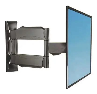 SOPORTE MOVIL ARTICULADO PARA TELEVISORES DE 32 A 55 PULGADAS - 7