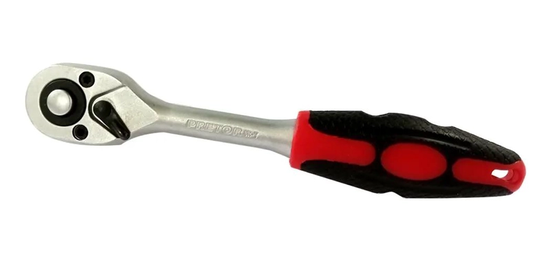 SET DE DADOS LARGOS Y CORTOS CON PUNTAS - 3