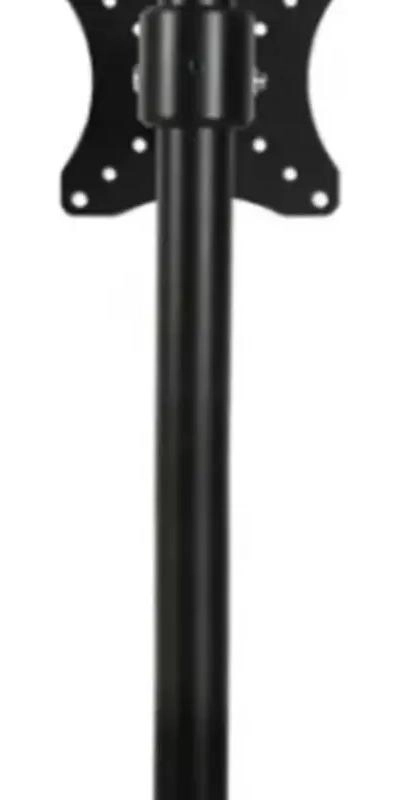 SOPORTE DE MONITOR AJUSTABLE PARA PANTALLAS DE 14 A 27 PULGADAS - 3
