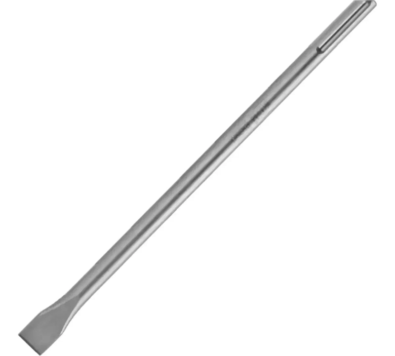 CINCEL SDS MAX 2.5 CM X 60 CM - 1