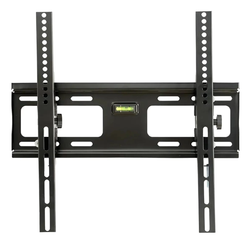 SOPORTE PARA PANTALLAS LCD Y LED DE 23 A 55 PULGADAS - 1