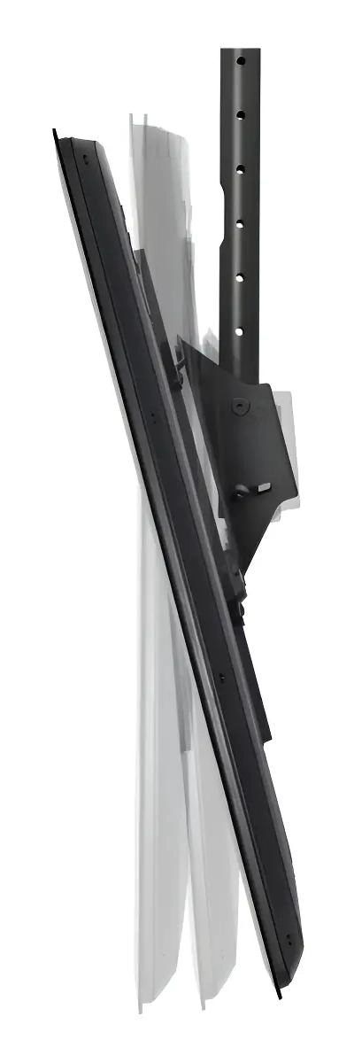 SOPORTE DE TECHO GIRATORIO PARA TV DE 32 A 70 PULGADAS - 5