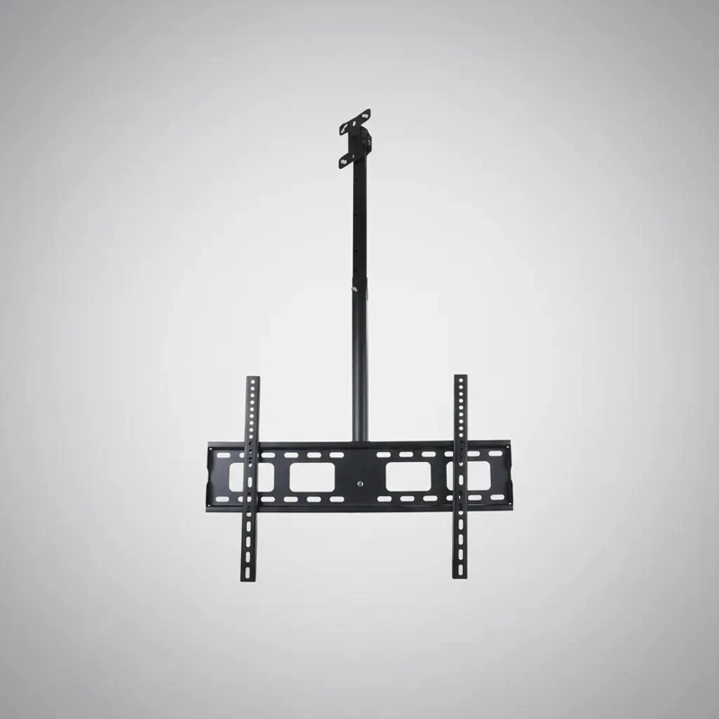 SOPORTE DE TECHO XL PARA TELEVISORES DE 32 A 75 PULGADAS - 3