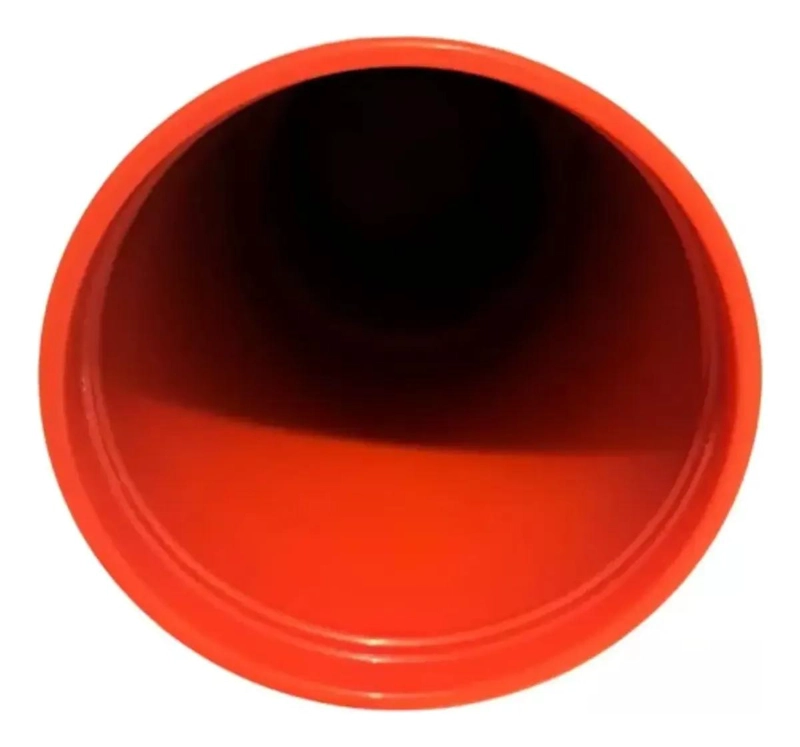 BOTELLA TE RMICA DE 850 ML PARA BEBIDAS FRIAS Y CALIENTES - 3