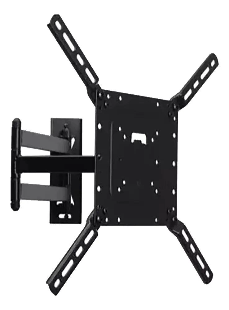 SOPORTE DE PARED PARA TELEVISORES DE 14 A 55 PULGADAS - 2
