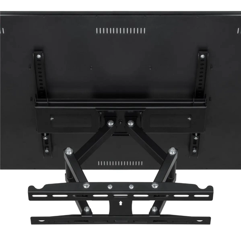 SOPORTE DE PARED PARA TELEVISORES DE 26 A 55 PULGADAS - 3