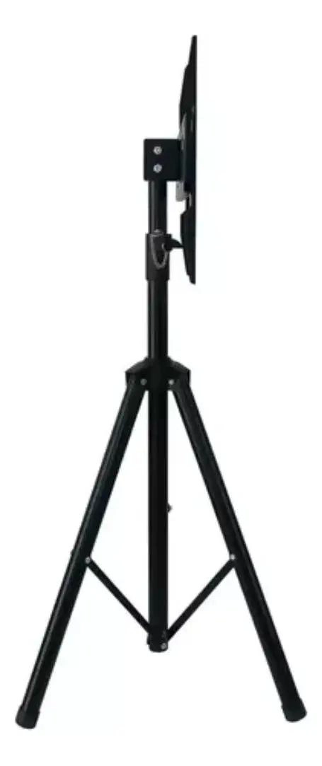 TRIPODE AJUSTABLE PARA TELEVISORES DE 32 A 55 PULGADAS - 8