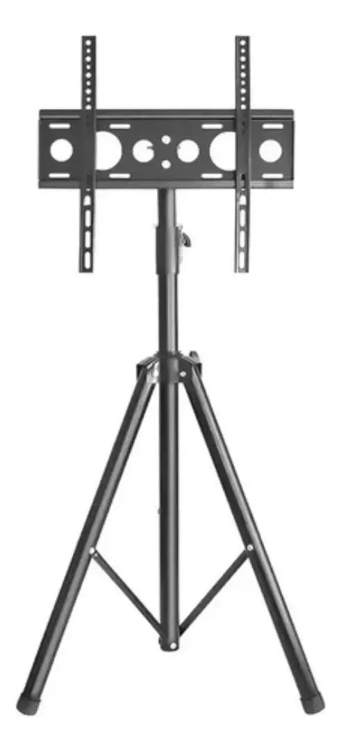 TRIPODE AJUSTABLE PARA TELEVISORES DE 32 A 55 PULGADAS - 9