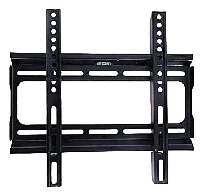 SOPORTE DE TV PARED PARA PANTALLAS DE 14 A 42 PULGADAS - 2