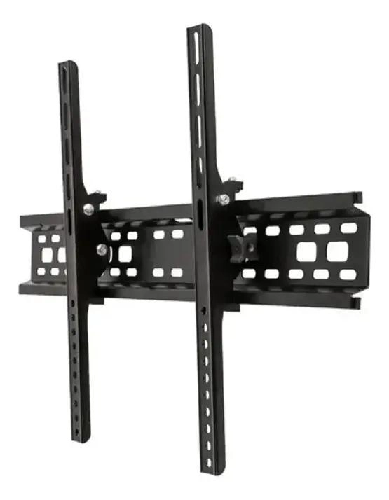 SOPORTE DE PARED FIJO PARA TELEVISORES DE 32 A 70 PULGADAS - 4