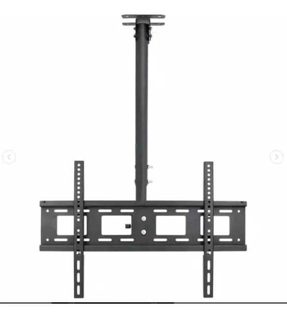 SOPORTE DE TV TIPO TECHO PARA PANTALLAS DE 32 A 72 PULGADAS - 2