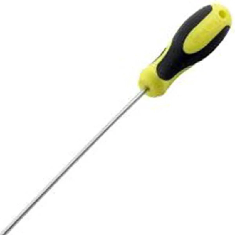 ATORNILLADOR PALA 150 MM PUNTA PALETA PARA TRABAJO LIVIANO - 3