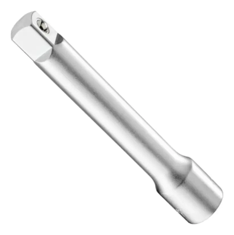 BARROTE EXTENSION DADO CUADRANTE 3/4' X 5' - 1