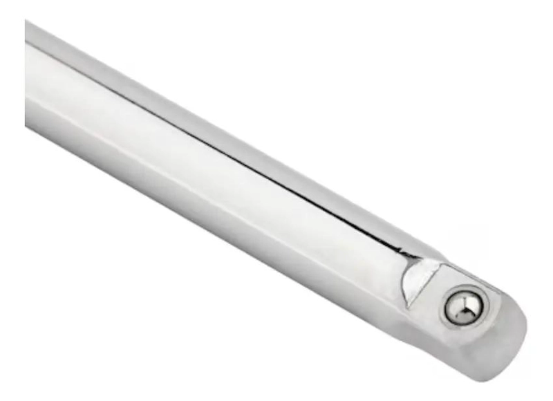 BARROTE EXTENSION DADO CUADRANTE 3/4' X 5' - 2