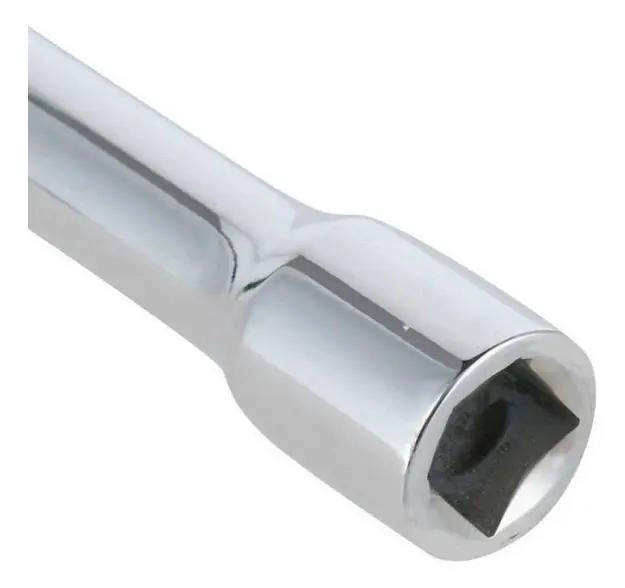 BARROTE EXTENSION DADO CUADRANTE 3/4' X 5' - 3