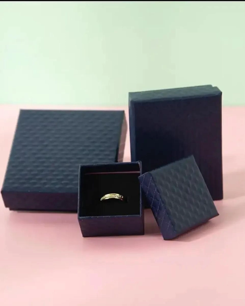 AROS COLGANTES CON DISEÑO DE PLUMA EN PLATA 925 PARA MUJER - 4
