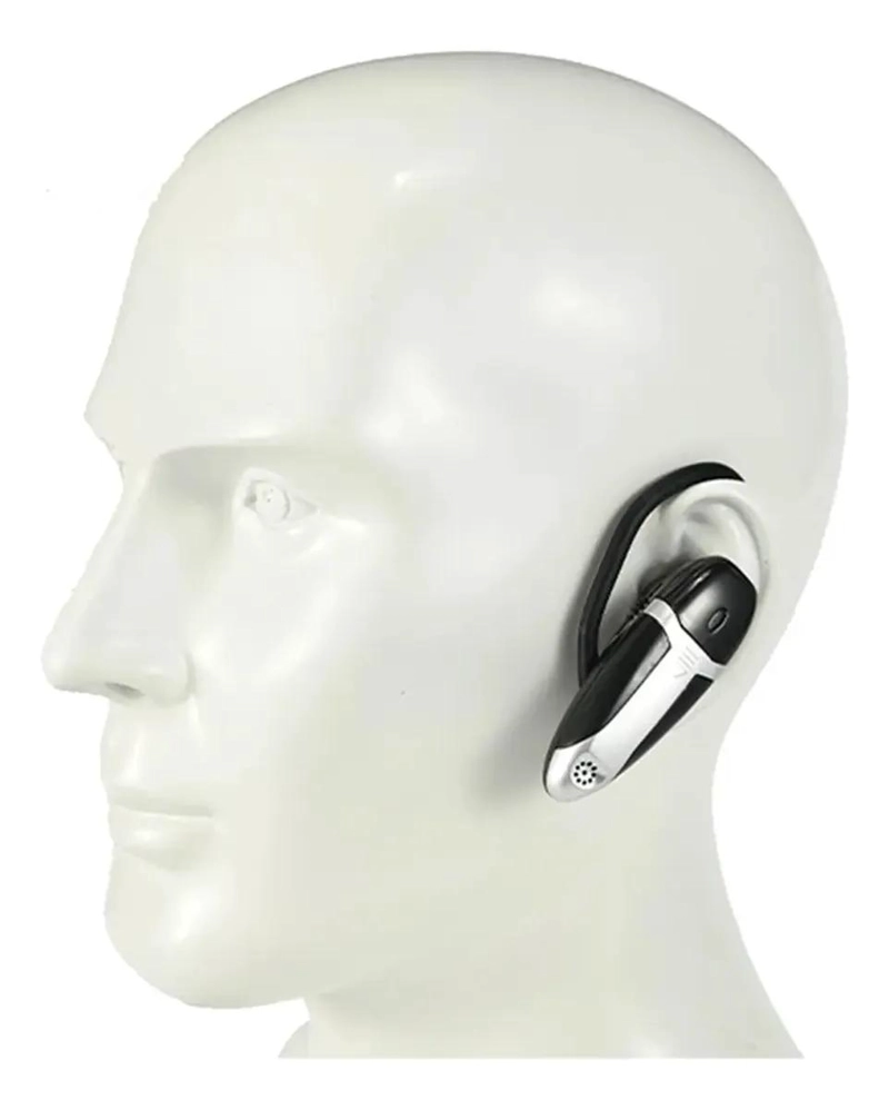 AUDIFONO AMPLIFICADOR DE SONIDO PARA MEJORAR LA AUDICION - 5