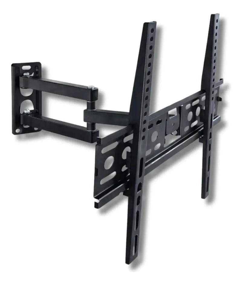 SOPORTE DE PARED PARA TELEVISORES DE 26 A 55 PULGADAS - 3