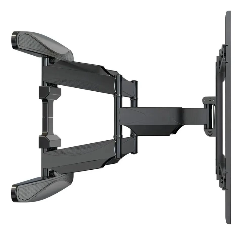 SOPORTE DE PARED PARA TELEVISORES DE 40 A 80 PULGADAS - 5