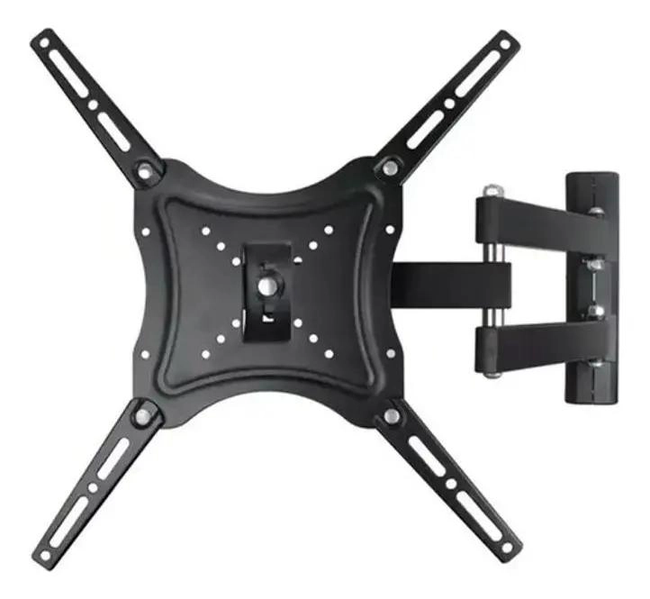 SOPORTE DE PARED PARA TELEVISORES DE 14 A 55 PULGADAS - 1
