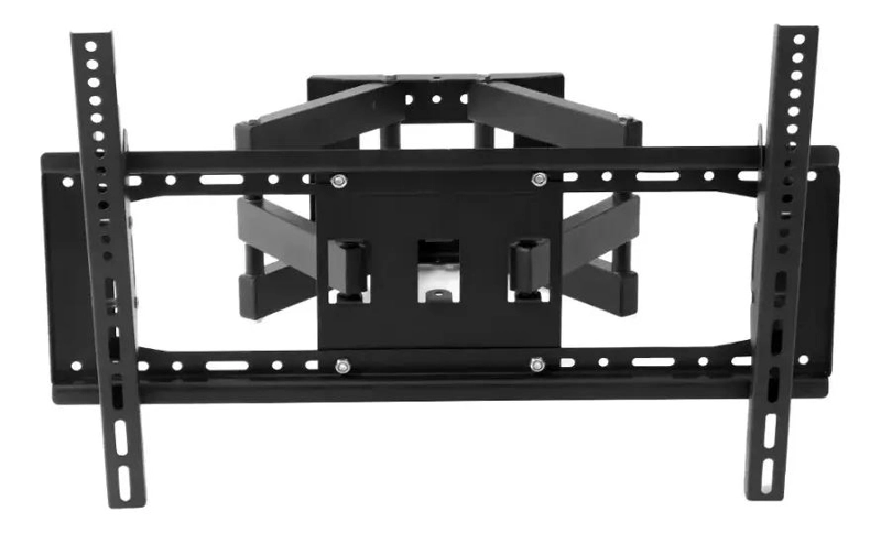 SOPORTE DE PARED ARTICULADO PARA TELEVISORES DE 26 A 90 PULGADAS - 1