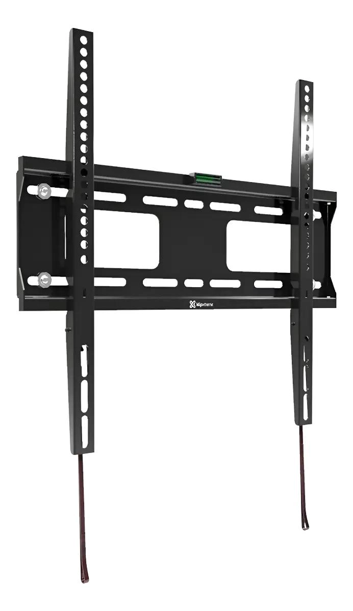 SOPORTE DE PARED FIJO PARA TELEVISORES DE 32 A 70 PULGADAS - 1