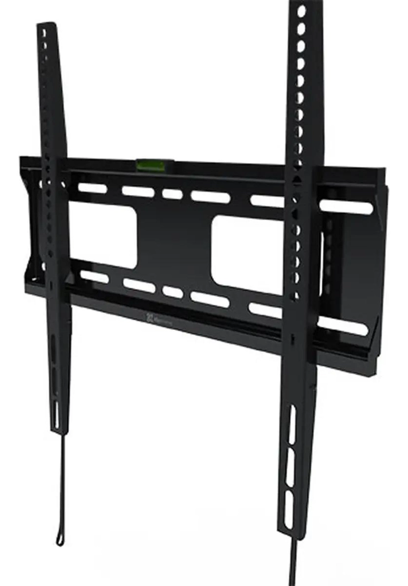 SOPORTE DE PARED FIJO PARA TELEVISORES DE 32 A 70 PULGADAS - 2