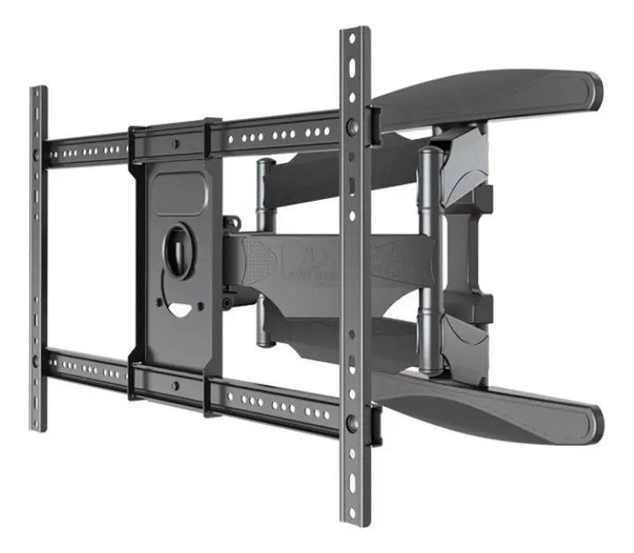 SOPORTE DE PARED INCLINABLE PARA PANTALLAS DE 55 A 85 PULGADAS - 1