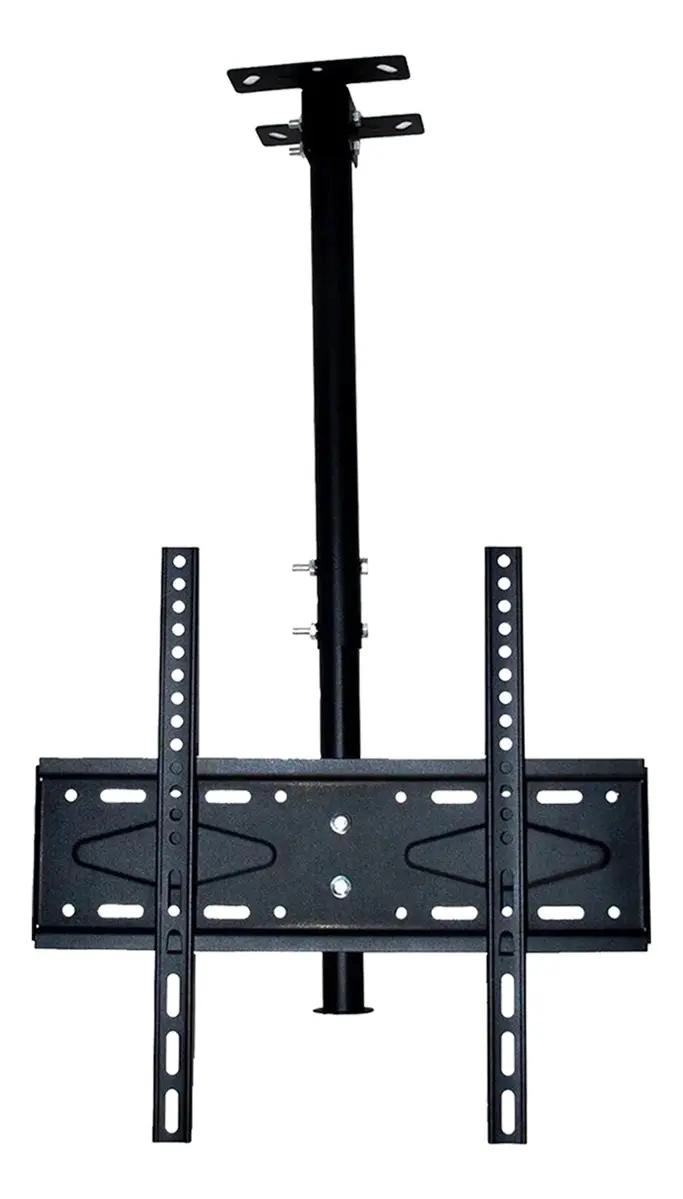 SOPORTE DE TECHO PARA TELEVISORES DE 26 A 60 PULGADAS - 1