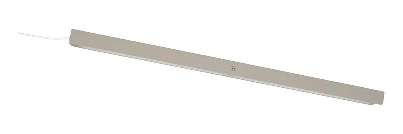 TIRA DE ILUMINACION LED CON SENSOR AUTOMATICO PARA CLOSET - 1