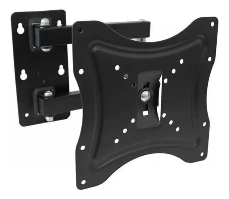 SOPORTE DE TV GIRATORIO PARA PANTALLAS DE 32 A 55 PULGADAS - 3