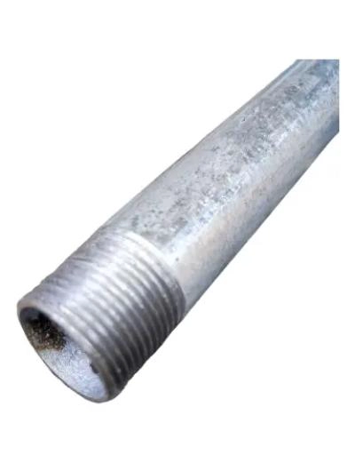 PACK DE ACERO 1.2 M X 2.7 CM - 1