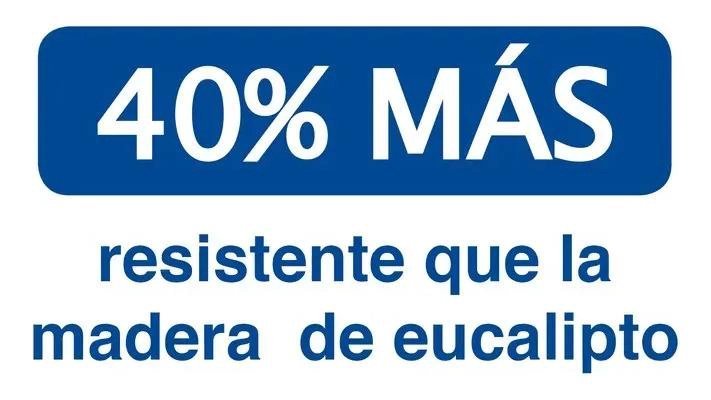MARTILLO DE UÑA DE 16 OZ PARA TRABAJO PESADO - 2