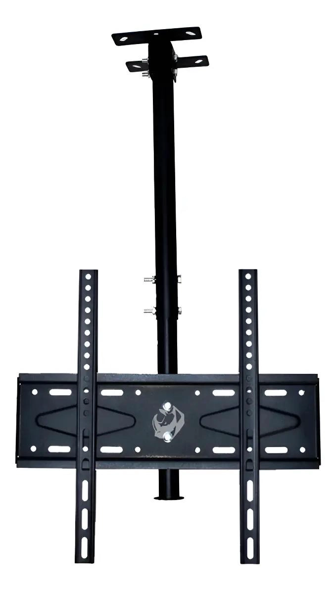 SOPORTE AJUSTABLE PARA TV DE 26 A 60 PULGADAS CON INCLINACION - 1