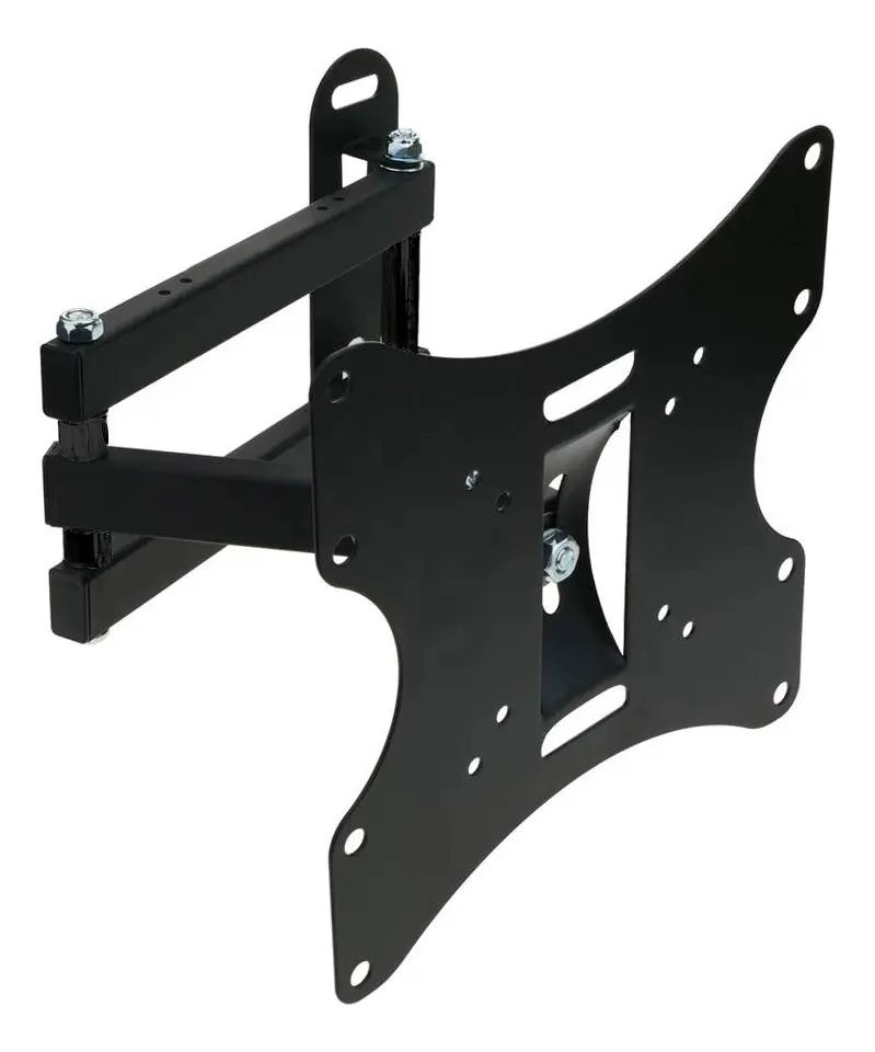 SOPORTE ARTICULADO PARA TV DE 14 A 32 PULGADAS - 3