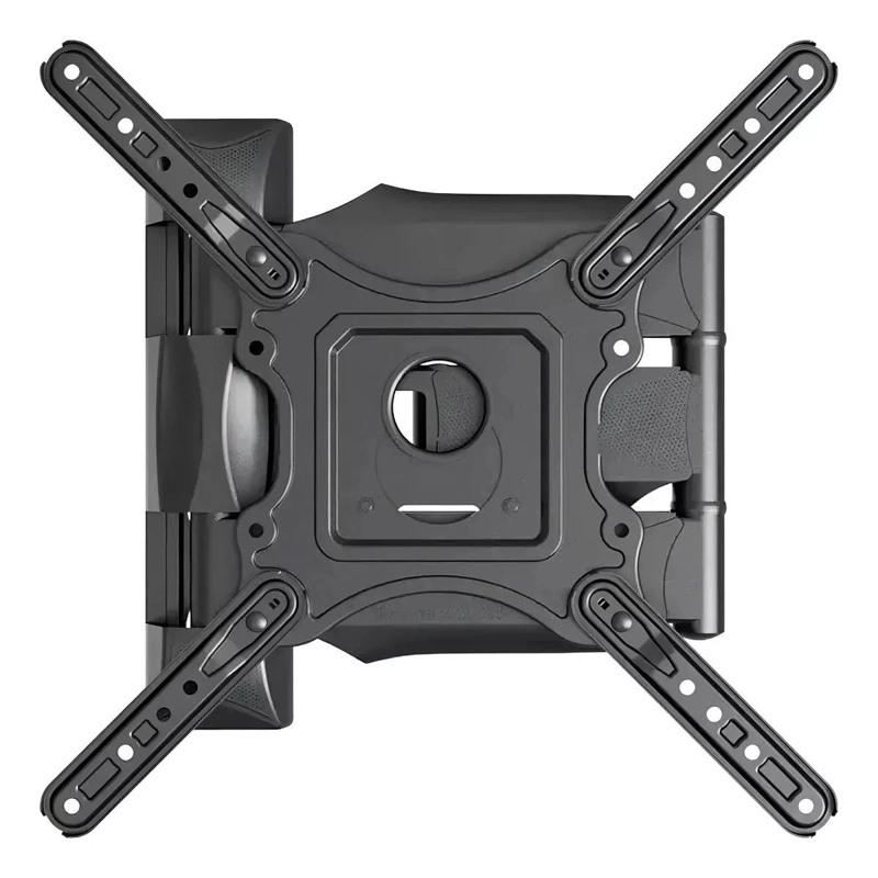 SOPORTE DE BRAZO EXTENSIBLE PARA TELEVISORES DE 32 A 65 PULGADAS - 3