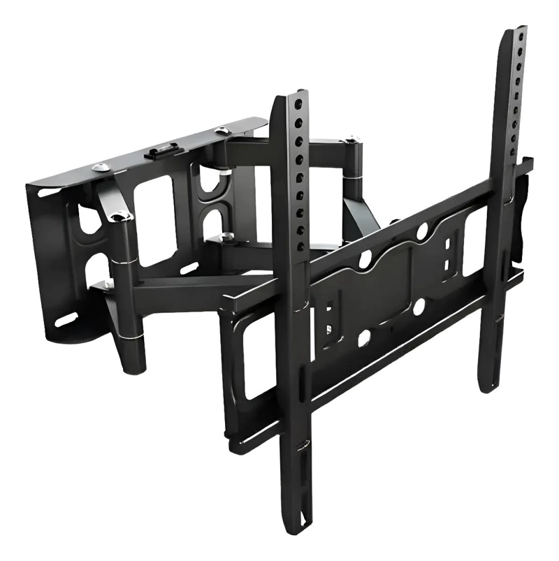 SOPORTE DE PARED PARA TELEVISORES DE 26 A 55 PULGADAS - 1