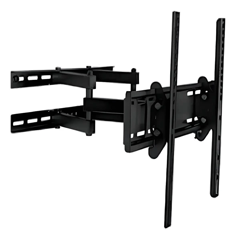 SOPORTE DE PARED PARA TELEVISORES DE 26 A 55 PULGADAS - 2