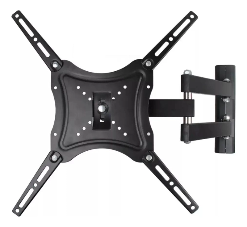 SOPORTE DE PARED PARA TELEVISORES DE 46 PULGADAS - 1