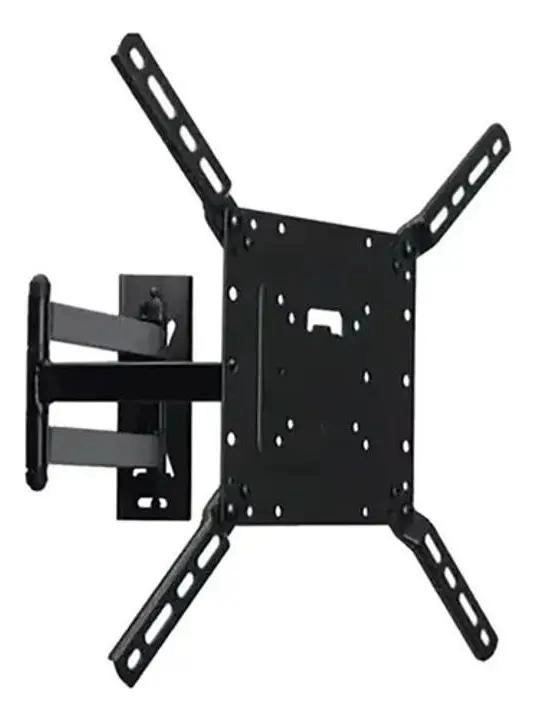 SOPORTE DE PARED PARA TELEVISORES DE 14 A 55 PULGADAS - 2